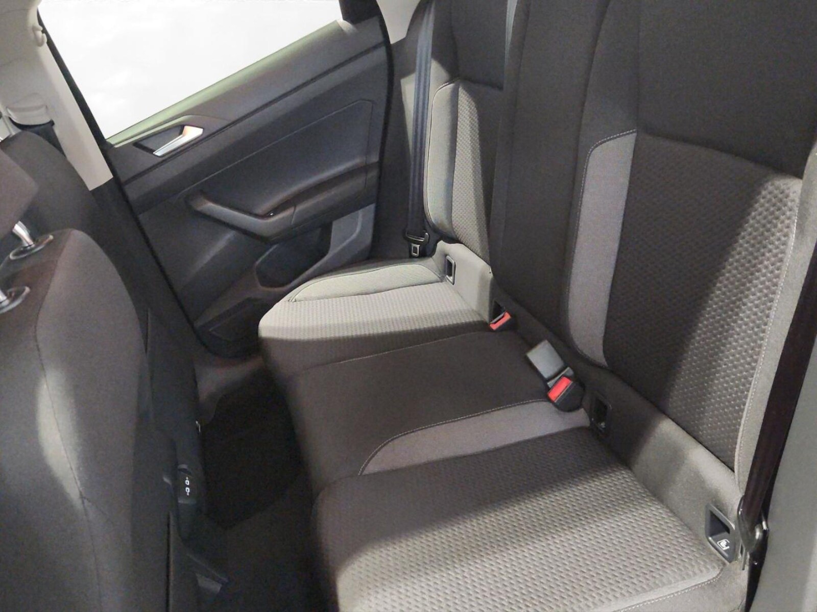 Volkswagen Polo – Bild 12
