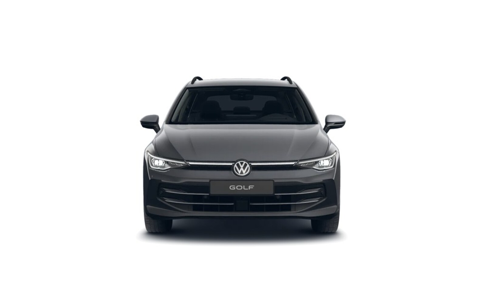 Volkswagen Golf Variant – Bild 6
