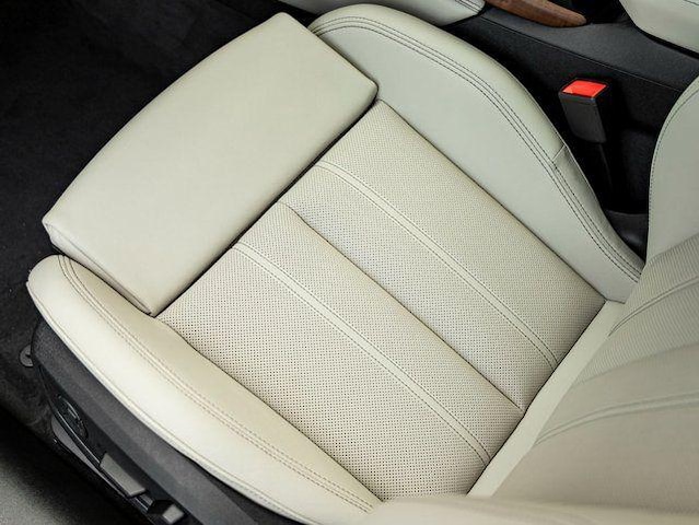 2026 Audi A6 Premium Plus - Photo 14