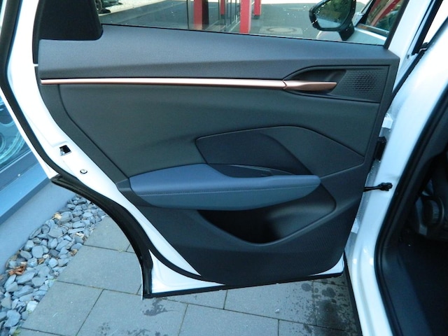 Bild des Autos 12