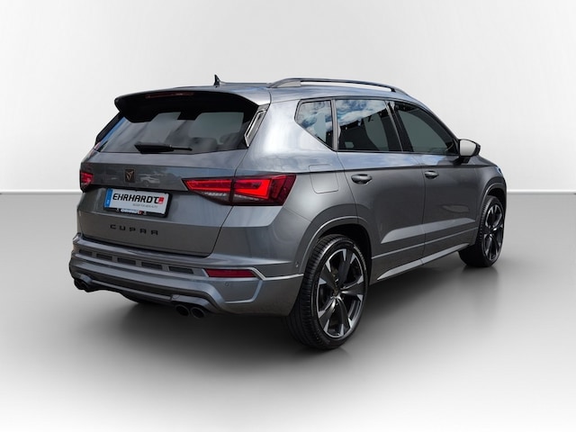 Bild des Autos 5