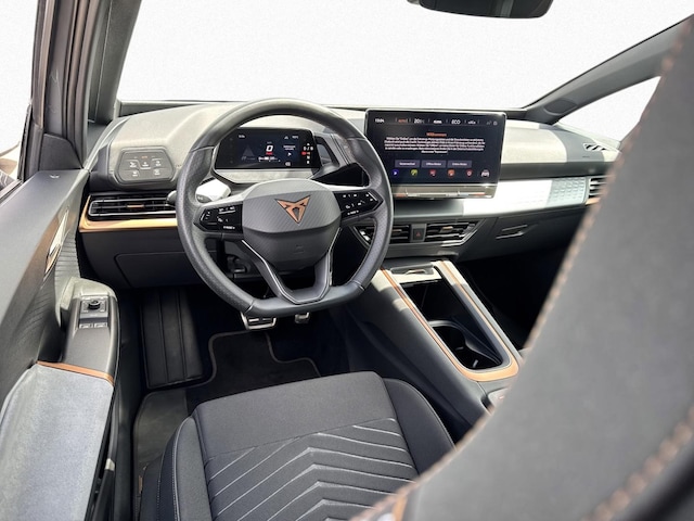 Bild des Autos 8