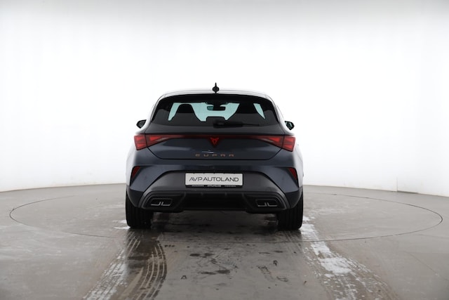 Bild des Autos 6