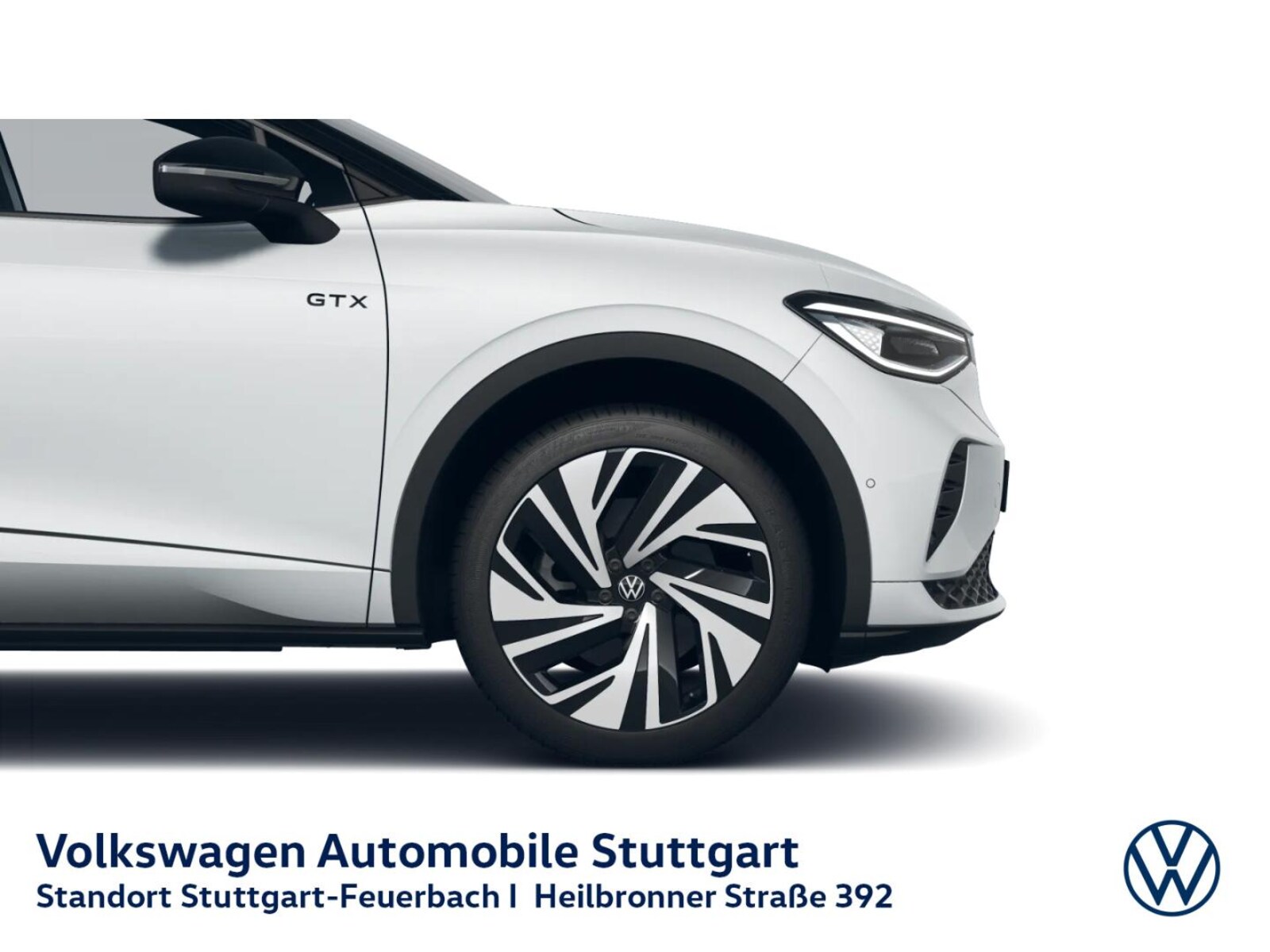 Volkswagen ID.4 – Bild 4