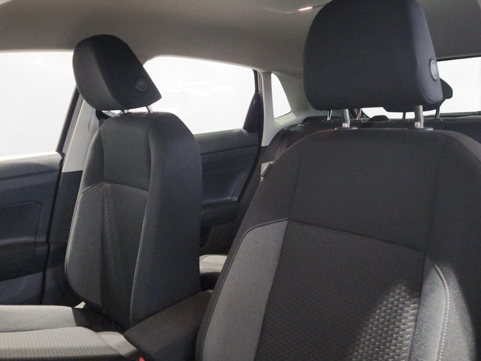 Volkswagen Polo – Bild 14
