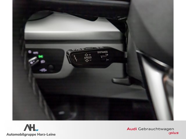 Image about Audi Q5 40 TFSI quattro S tronic