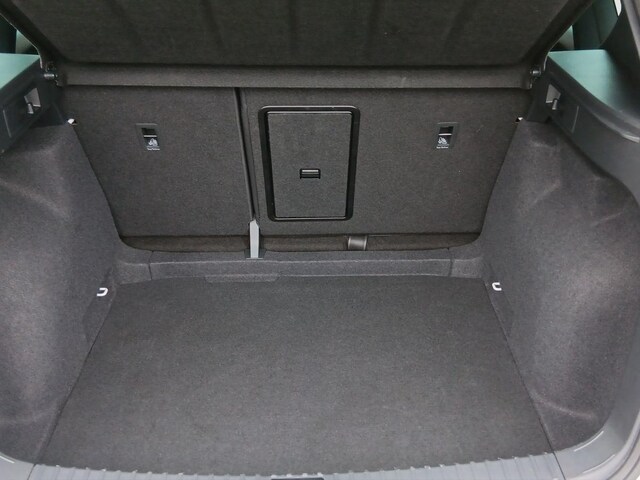 Bild des Autos 20
