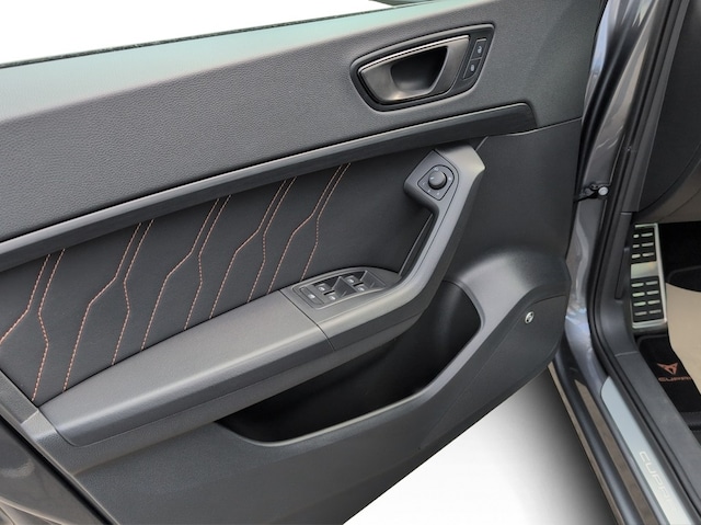 Bild des Autos 12