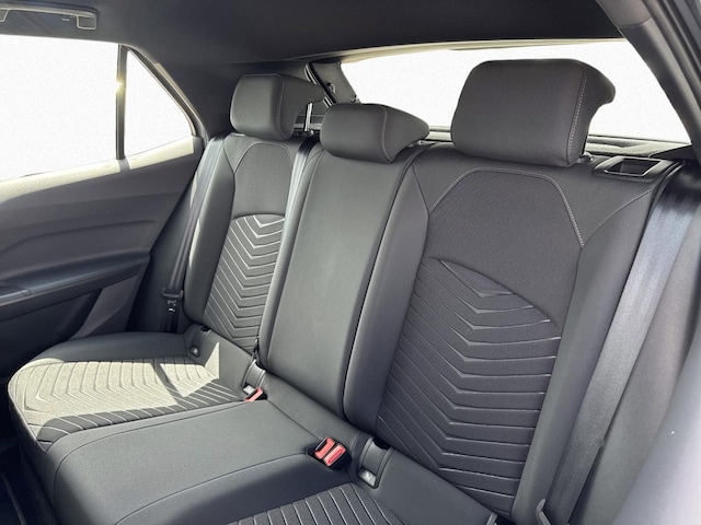 Bild des Autos 11