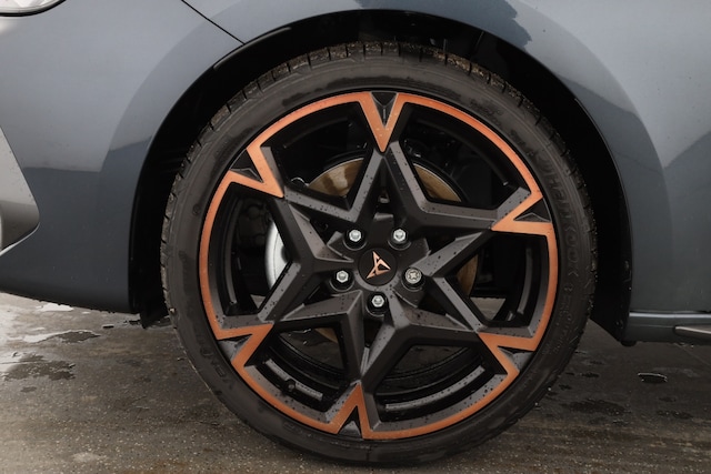 Bild des Autos 10