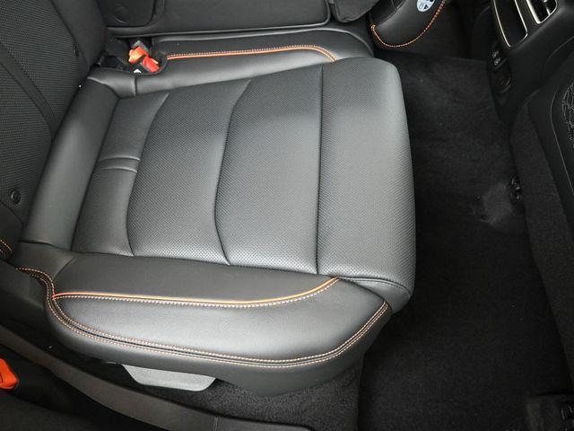2026 GENESIS GV70 Sport Advanced - Photo 16