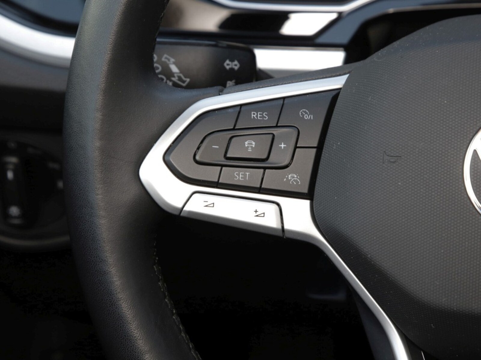 Volkswagen Polo – Bild 18