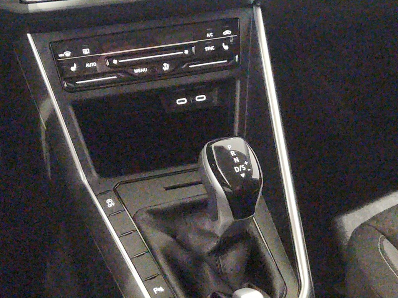 Volkswagen Polo – Bild 17