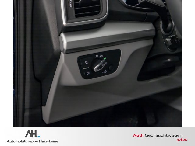 Image about Audi Q5 40 TFSI quattro S tronic