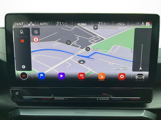Bild des Autos 16