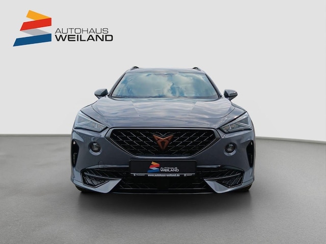 Bild des Autos 2