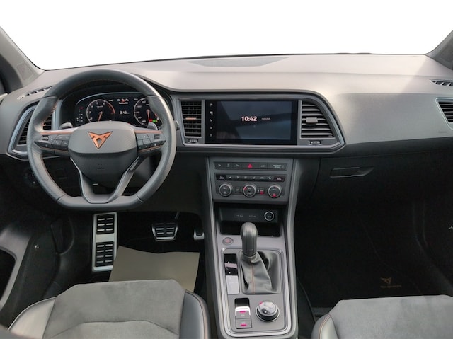 Bild des Autos 14
