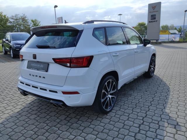 Bild des Autos 5