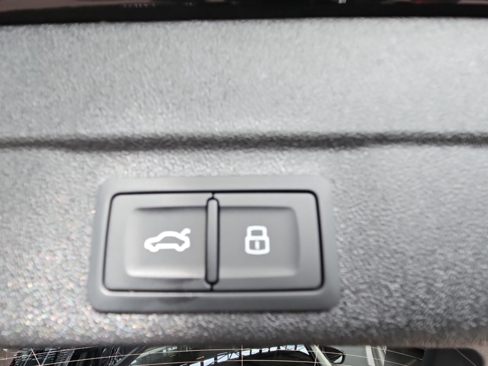 Audi A5 Avant – Bild 14