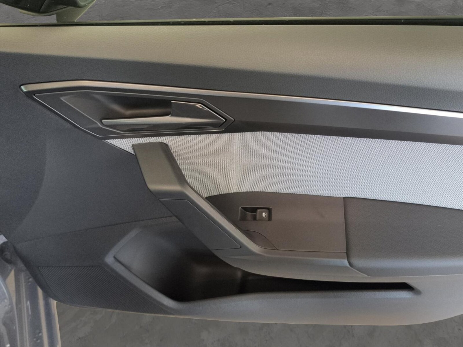 SEAT Ibiza – Bild 22