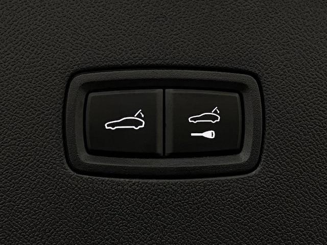 2026 Porsche Cayenne Coupe Base - Photo 8