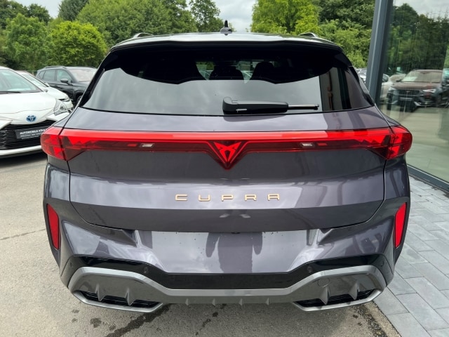 Bild des Autos 5
