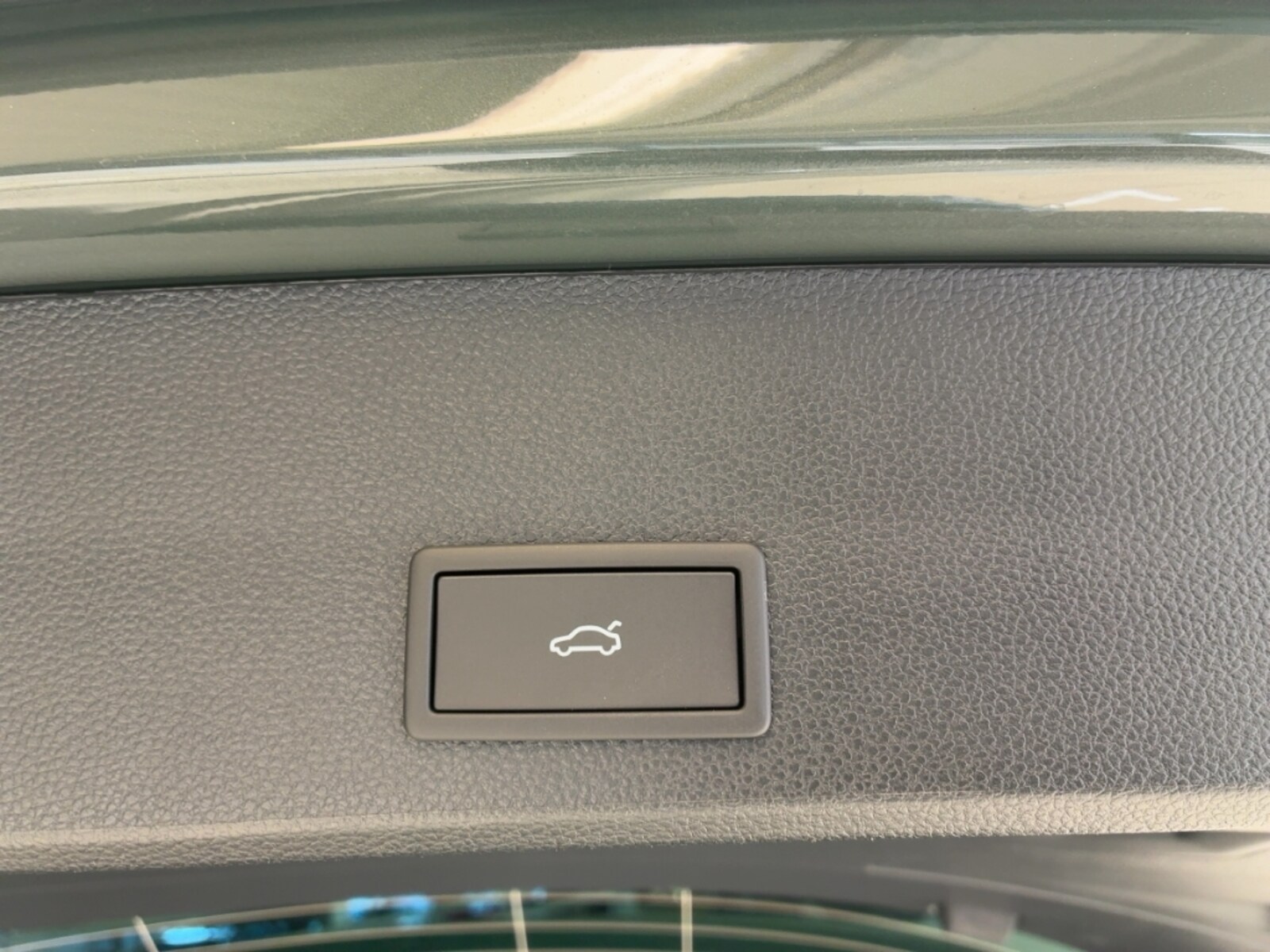 CUPRA Ateca – Bild 13
