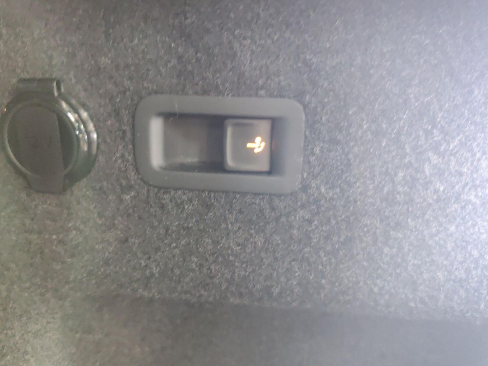 Volkswagen Tayron – Bild 19