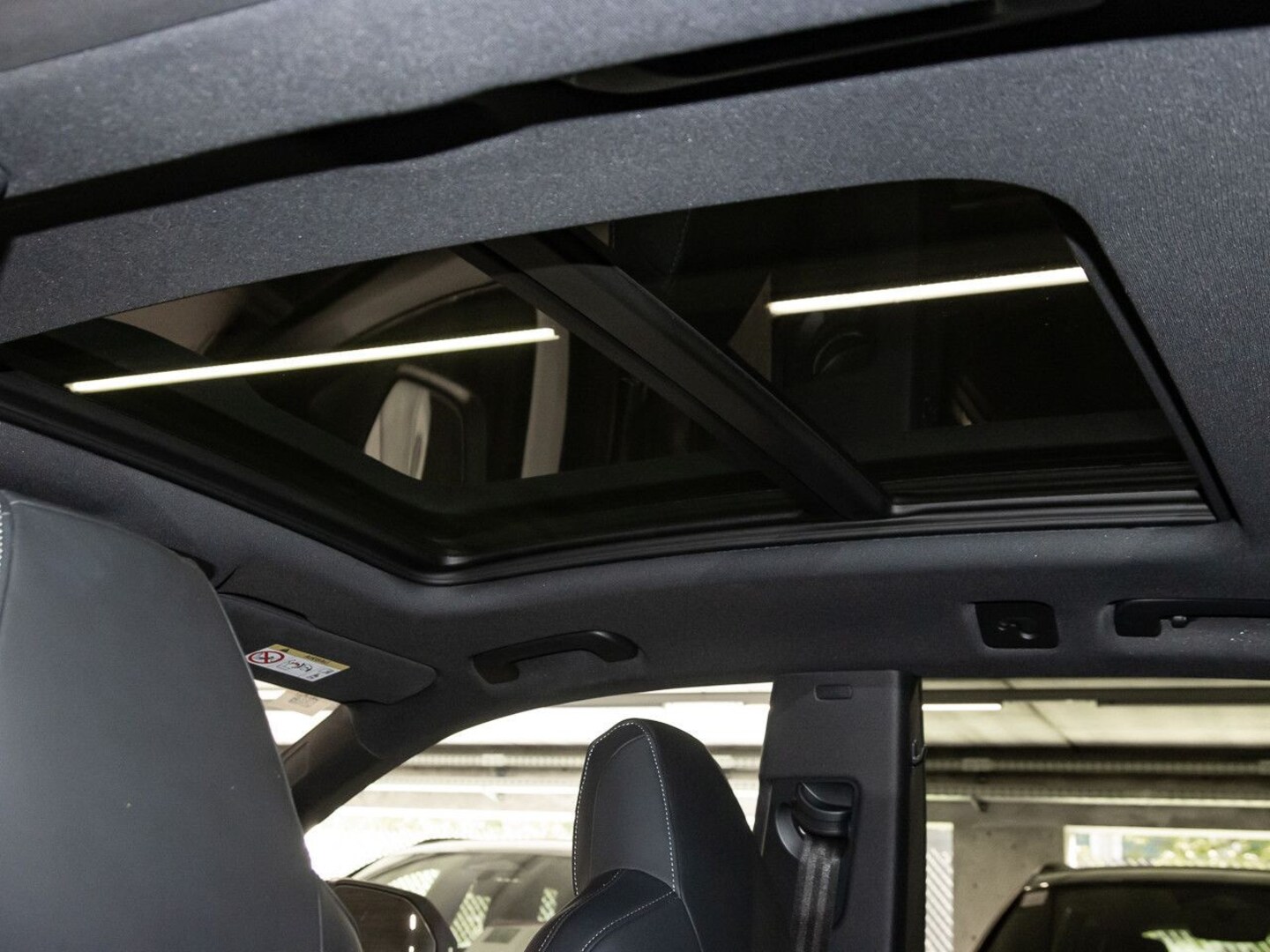 Bild über Audi Q8 SUV 50 TDI quattro tiptronic - für weitere Informationen kontaktieren Sie den Audi Partner