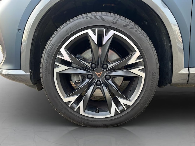 Bild des Autos 20