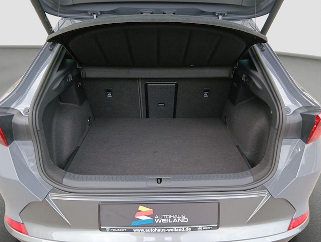 Bild des Autos 9