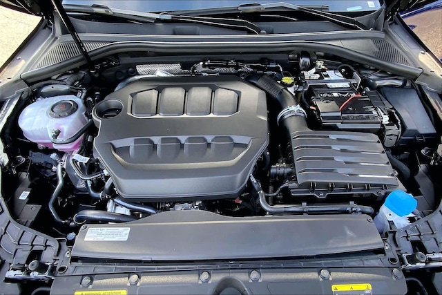 2026 Audi A3 Premium - Photo 16