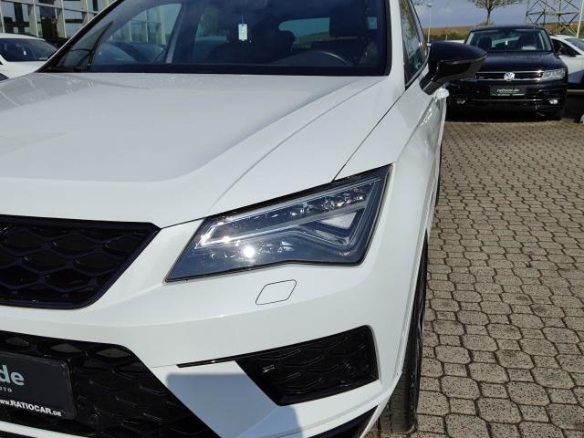 Bild des Autos 9