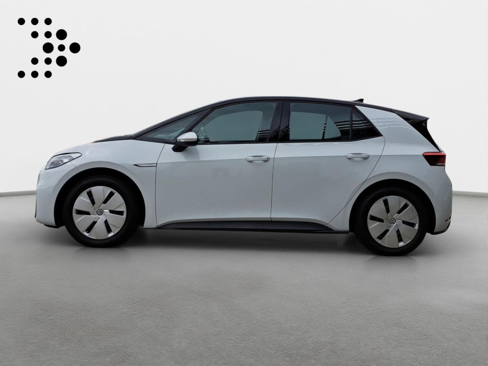 Volkswagen ID.3 Pure Performance