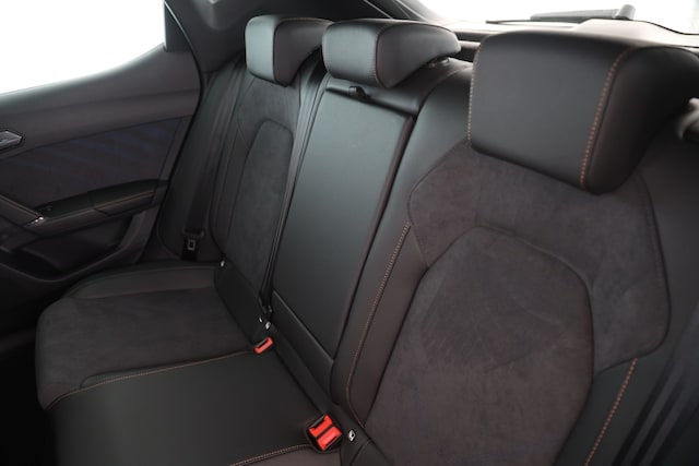 Bild des Autos 13