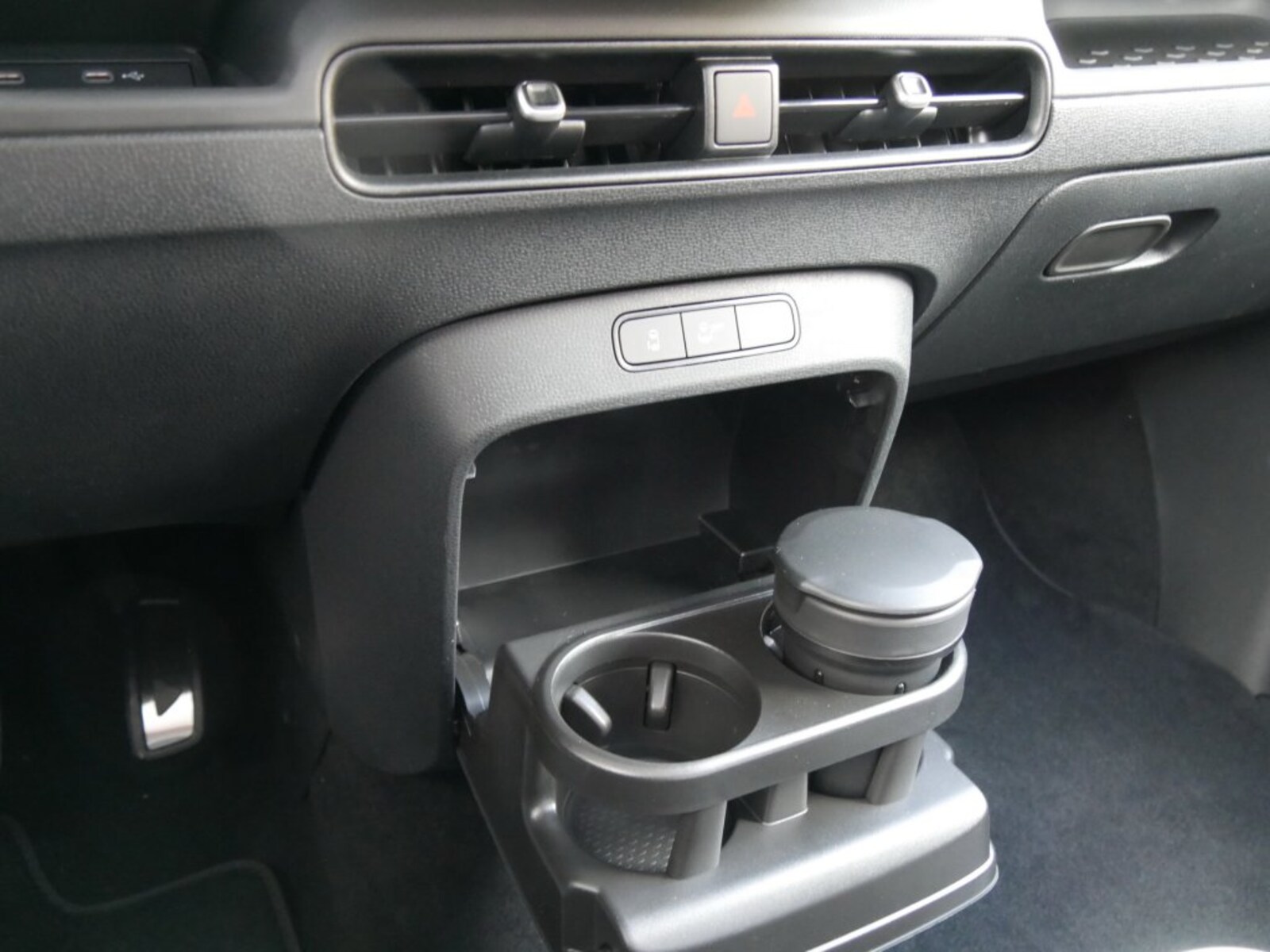 Volkswagen ID. Buzz – Bild 15