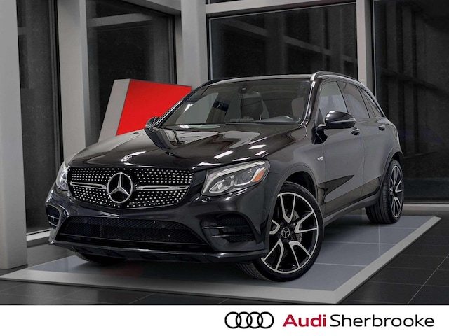 Image de {{modelName}} 2019 Mercedes-Benz