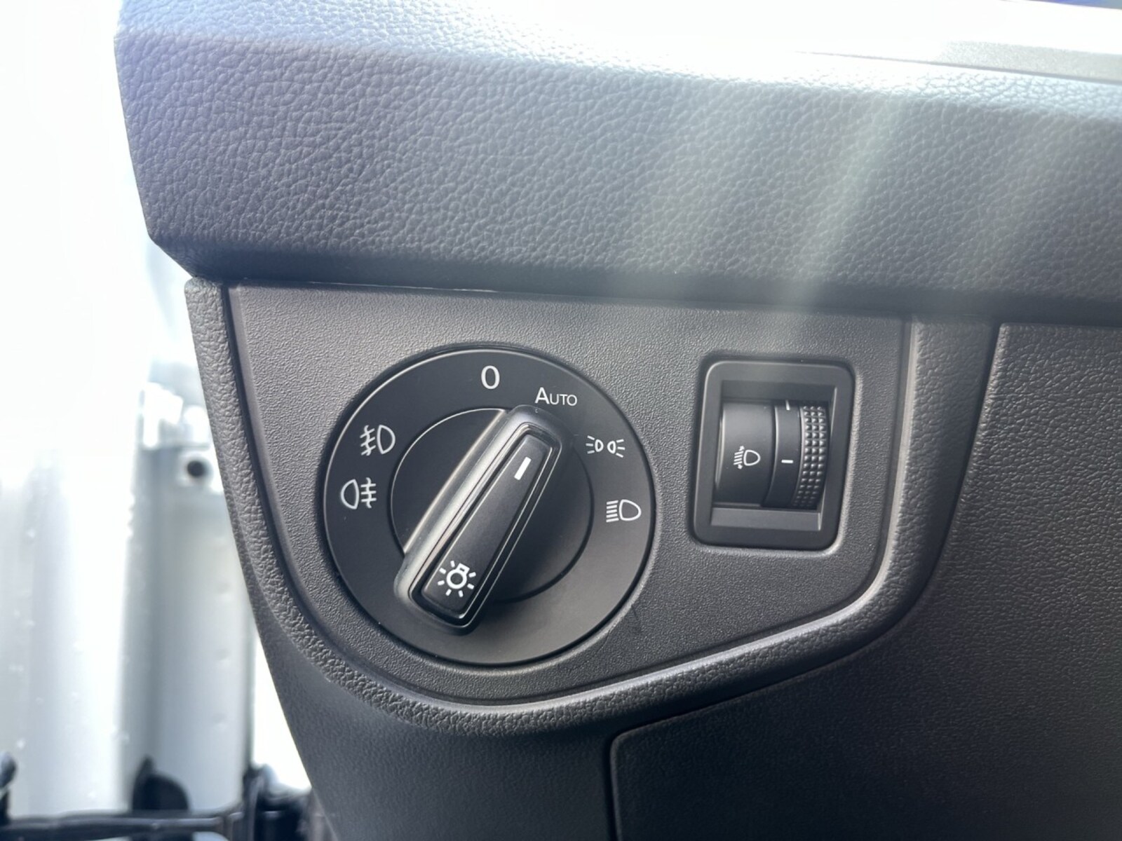 Volkswagen Polo – Bild 11
