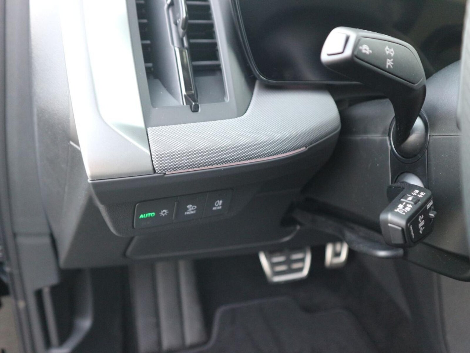 Audi Q4 e-tron – Bild 11