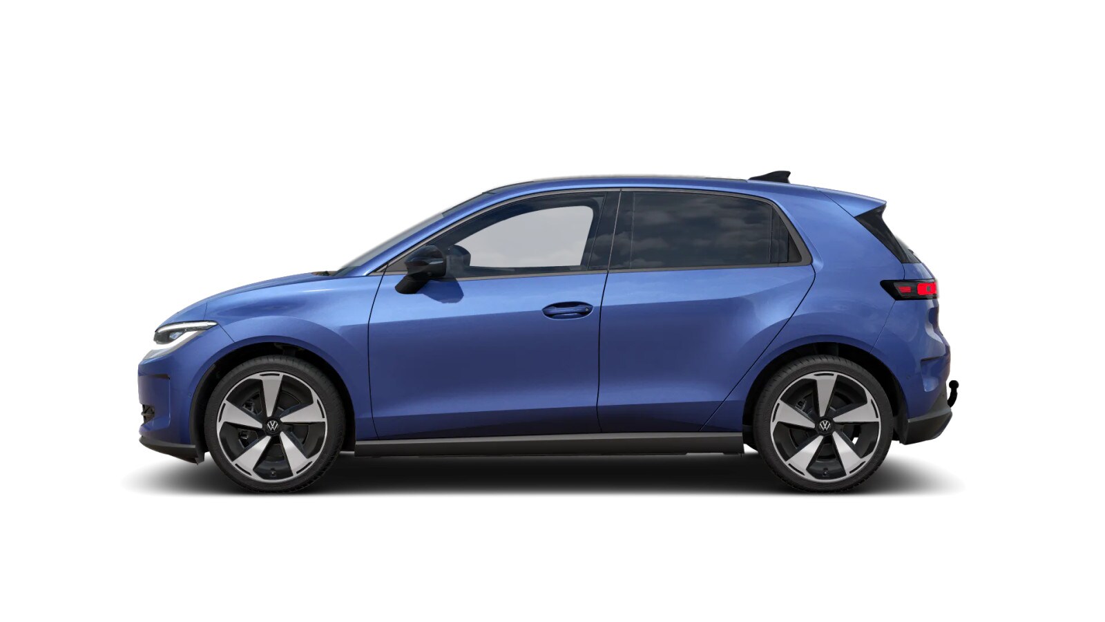 Volkswagen ID. Polo – Bild 5