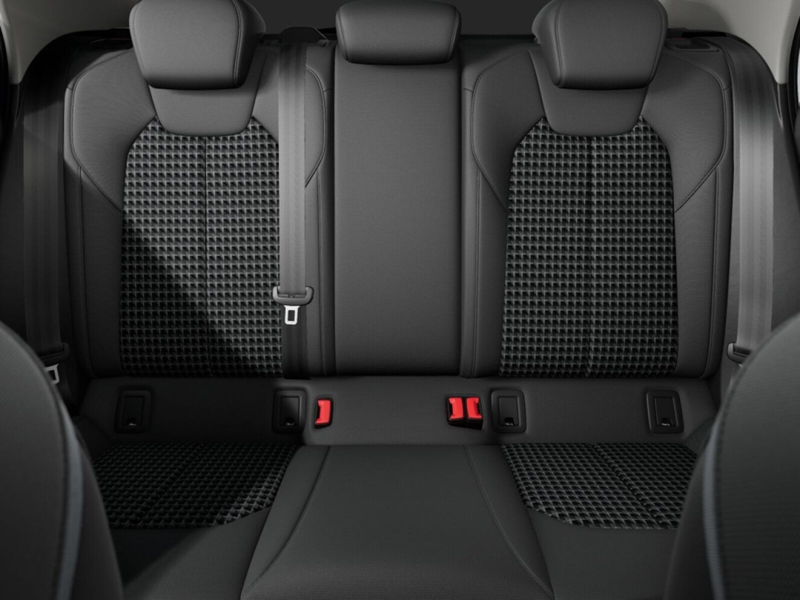 Audi A1 Sportback – Bild 10