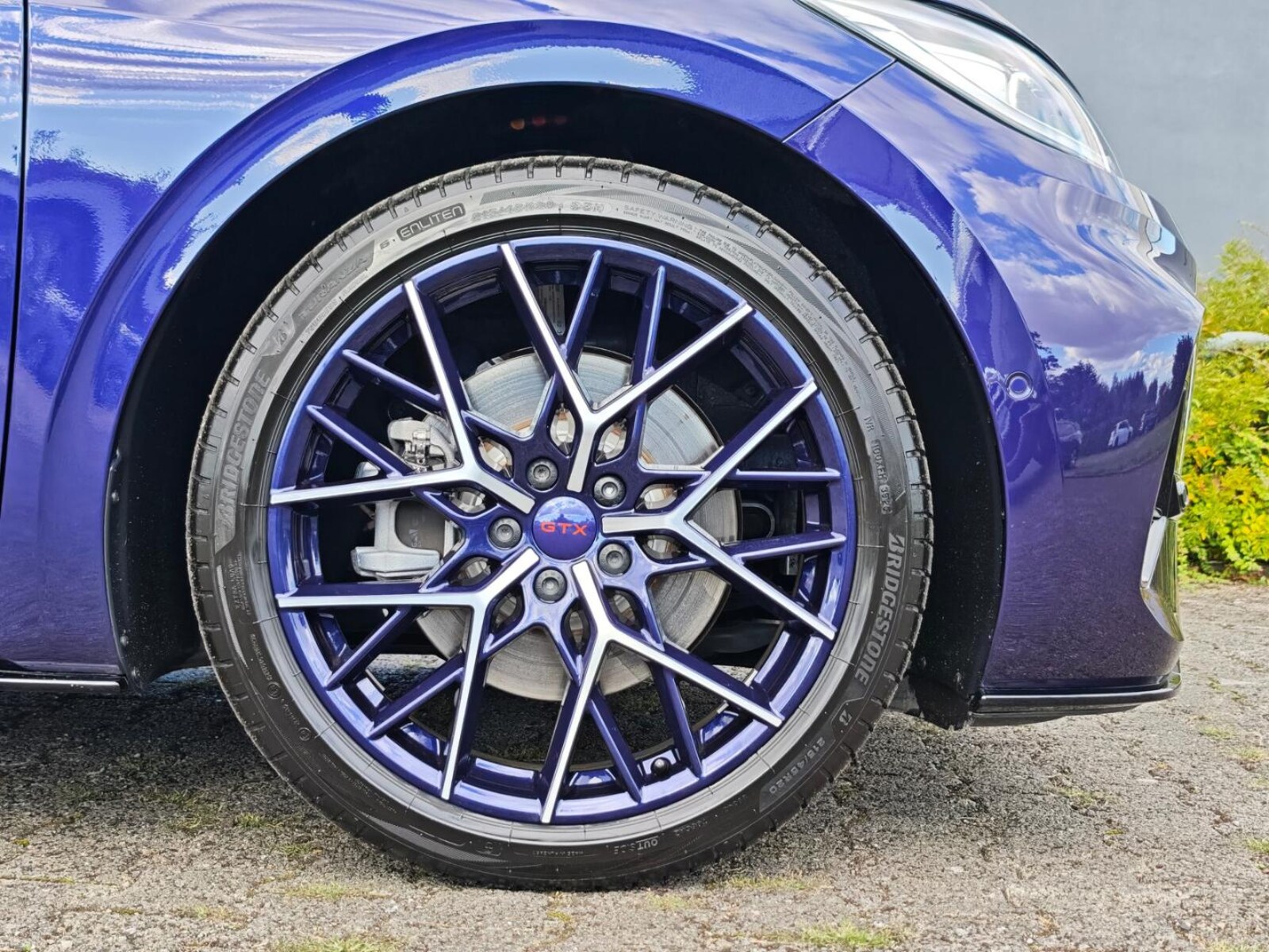 Volkswagen ID.3 – Bild 12