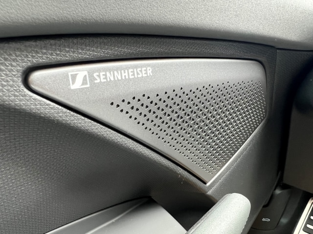 Bild des Autos 11