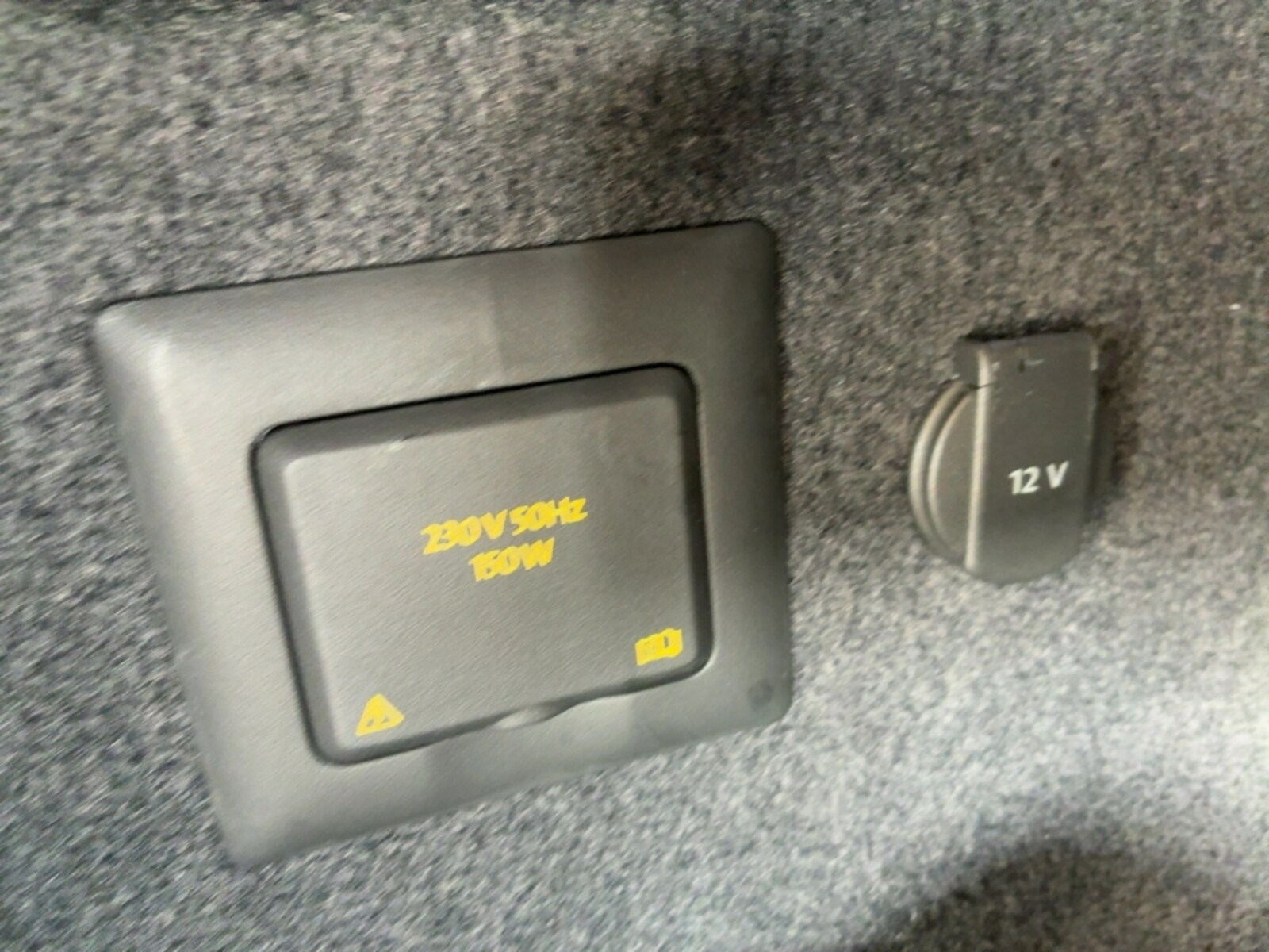 CUPRA Ateca – Bild 14
