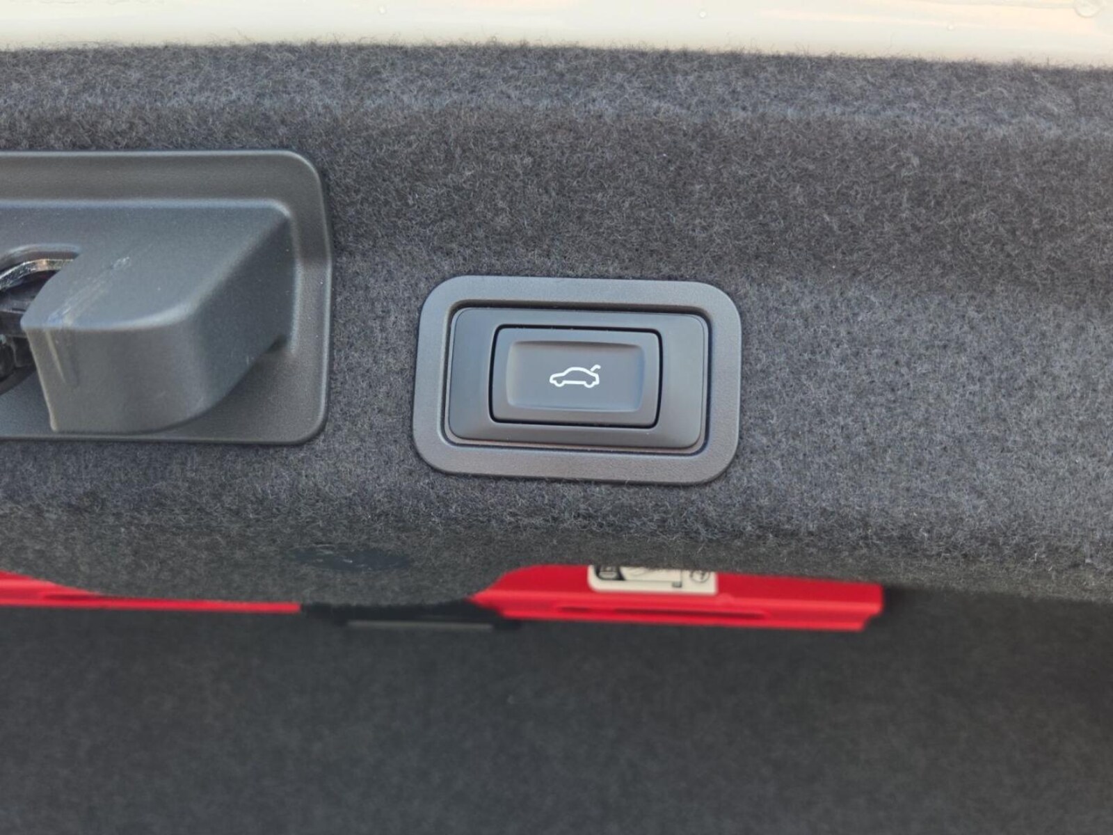 Audi S6 Limousine – Bild 12