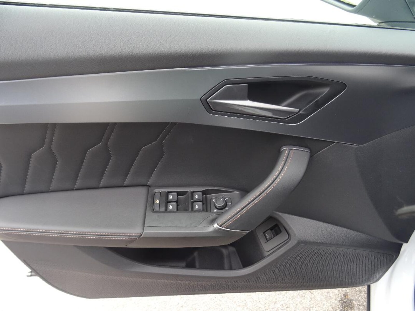 CUPRA Formentor – Bild 13
