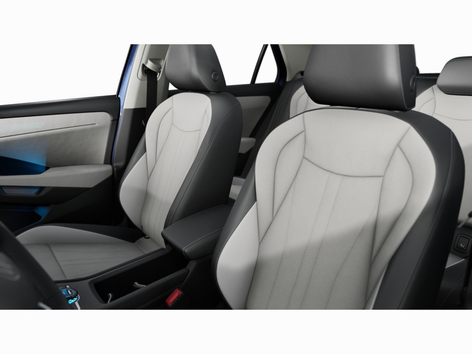 Volkswagen T-Roc – Bild 5