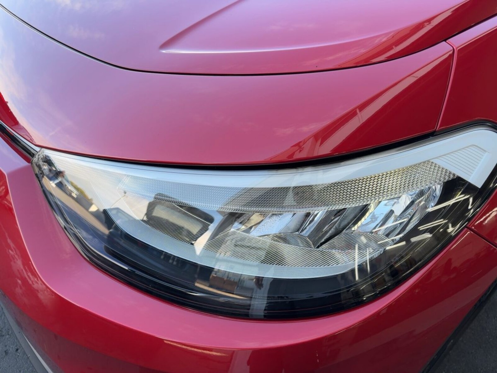 Volkswagen ID.3 – Bild 14