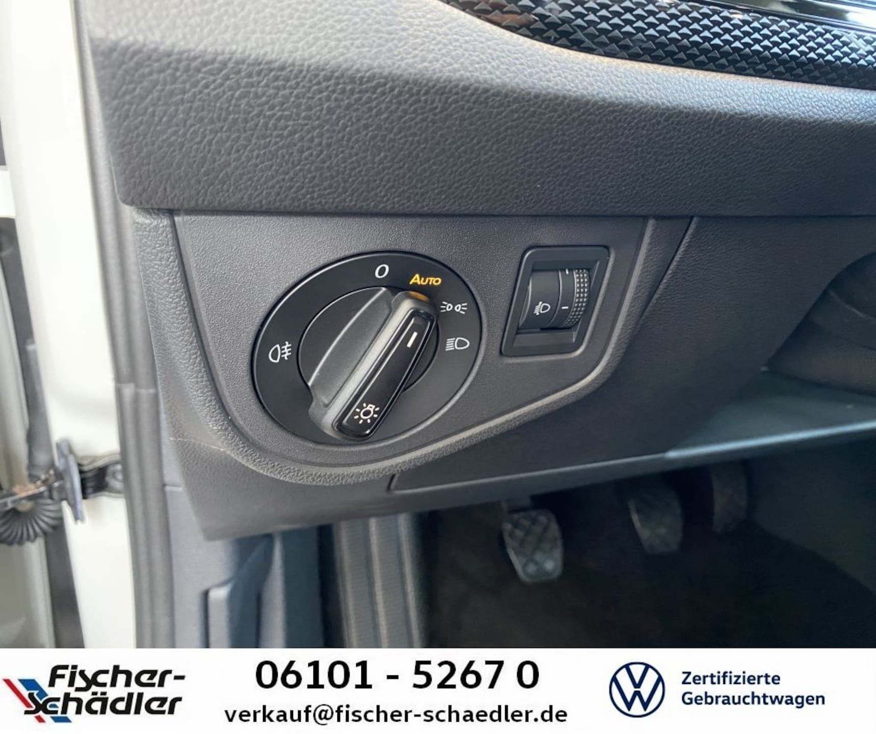 Volkswagen Taigo Life