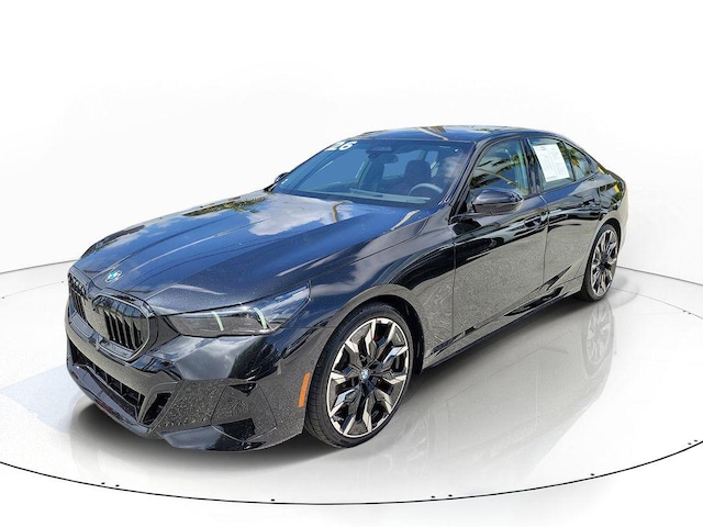 2026 BMW